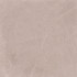 Ceramic floor and wall tile | 90x90 cm | Oasi Roccia