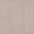 Ceramic wall tile | 45x120 cm | Oasi Roccia Ripa