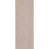 Ceramic wall tile | 45x120 cm | Oasi Roccia Ripa