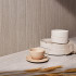 Ceramic wall tile | 45x120 cm | Oasi Roccia Ripa