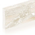 Ceramic skirting boards | 7x150 cm | Paramount Nature
