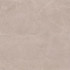 Ceramic floor and wall tile | 60x120 cm | Oasi Roccia