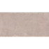 Ceramic floor and wall tile | 60x120 cm | Oasi Roccia