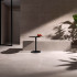 Ceramic floor and wall tile | 60x120 cm | Oasi Roccia