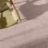 Ceramic floor and wall tile | 60x120 cm | Oasi Roccia