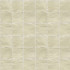 keramische wandtegels, zellige, groen beige, 138589, badkamer, artisanaal, tegel