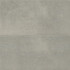Keramische vloer- en wandtegel | 60x120 cm | Tilestone Arc Smoke