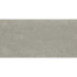 Keramische vloer- en wandtegel | 60x120 cm | Tilestone Arc Smoke
