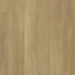 Vinyl vloer | 18.1x122 cm | VYGO Purewood Cream