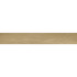 Click vinyl/PVC | 18.1x122 cm | VYGO Purewood Cream