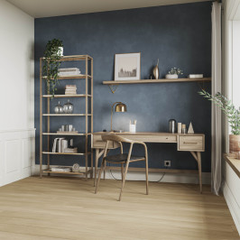 Click vinyl/PVC | Vygo Purewood