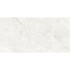 Gepolijste keramische tegel | 60x120 cm | Brasilia White