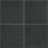 Keramische vloer- en wandtegel | 61.5x61.5 cm | Tilestone Blue Stone Nero