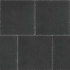 keramische vloertegel, vloertegels, donkergrijs-antraciet, imitatie natuursteen blauwe steen, tilestone,