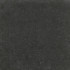 Keramische vloer- en wandtegel | 60x60 cm | Tilestone Pierre d'Ardenne Noir