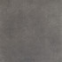 Keramische vloer- en wandtegel | 60x60 cm | Tilestone Concrete Blue Stone Black