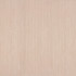 Ceramic wall tile | 45x120 cm | Oasi Duna Ripa