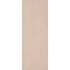Ceramic wall tile | 45x120 cm | Oasi Duna Ripa