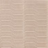 Ceramic wall tile | 60x120 cm | Oasi Duna Stream