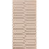 Ceramic wall tile | 60x120 cm | Oasi Duna Stream