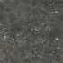 Keramische vloer- en wandtegel | 75x150 cm | Paramount Dark