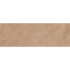 Keramische wandtegel | 33x100 cm | Tilestone Beton Ciré Terra