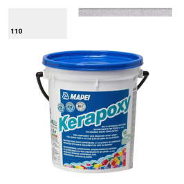 Kerapoxy