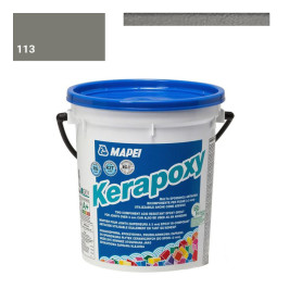Kerapoxy