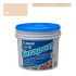 Kerapoxy 