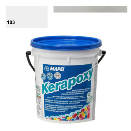 Kerapoxy