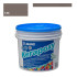 Kerapoxy 