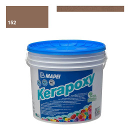 Kerapoxy