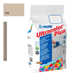 Ultracolor