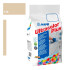 Grout | 20x30 cm | Mapei Ultracolor plus 138 Almond