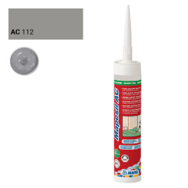 Mapesil AC