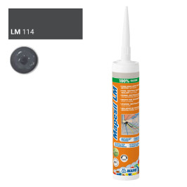 Mapesil LM