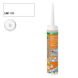 Mapesil LM