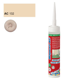 Mapesil AC