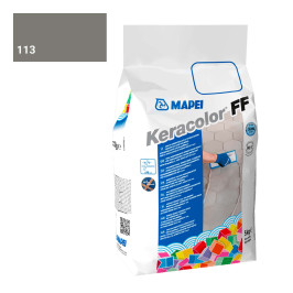 Keracolor FF