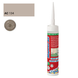 Mapesil AC