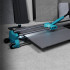 Gereedschap | 25x60 cm | Professionele tegelsnijder 60cm