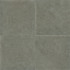 Ceramic floor and wall tile | 60x60 cm | Tilestone Belgian Grey