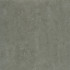 Ceramic floor and wall tile | 60x60 cm | Tilestone Belgian Grey