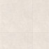 Ceramic floor and wall tile | 80x80 cm | Tilestone Stone Edge Ivory