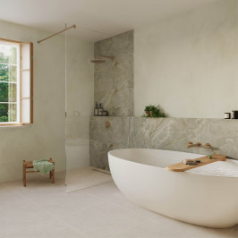 Stone Edge