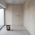 Ceramic floor and wall tile | 80x80 cm | Tilestone Stone Edge Ivory
