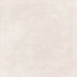 Ceramic floor and wall tile | 80x80 cm | Tilestone Stone Edge Ivory