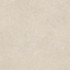 Keramische vloer- en wandtegel | 160x160 cm | Gravelstone Beige