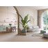 Keramische vloer- en wandtegel | 160x160 cm | Gravelstone Beige