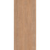 Tilestone Boho 